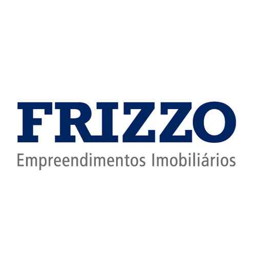 Clientes